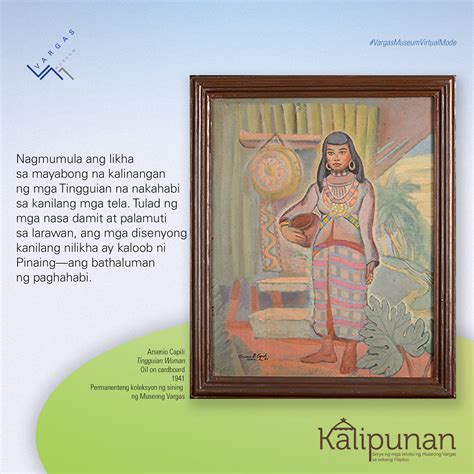 arsenio capili|Binigyang buhay ni Arsenio Capili sa .